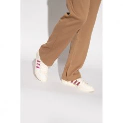 ADIDAS Originals X Kolam Beige -Tilbud miinto Butikk unnamed file 4926