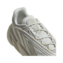 Adidas Sneakers White