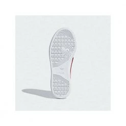 Adidas Originals Sneakers White -Tilbud miinto Butikk unnamed file 4931