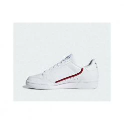 Adidas Originals Sneakers White -Tilbud miinto Butikk unnamed file 4932