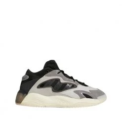 Adidas Originals Sneakers Gray