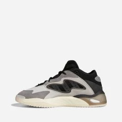 Adidas Originals Sneakers Gray -Tilbud miinto Butikk unnamed file 4936