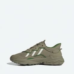Adidas Originals Sneakers Green -Tilbud miinto Butikk unnamed file 4940