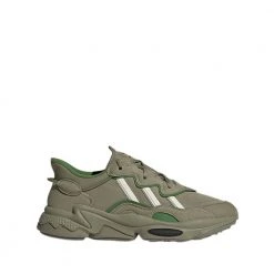 Adidas Originals Sneakers Green -Tilbud miinto Butikk unnamed file 4941