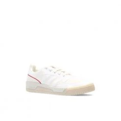 ADIDAS Originals X Craig Green White -Tilbud miinto Butikk unnamed file 4945