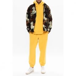 ADIDAS Originals X Craig Green White -Tilbud miinto Butikk unnamed file 4947