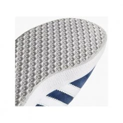 Adidas Originals Sneakers Blue