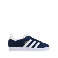 Adidas Originals Sneakers Blue -Tilbud miinto Butikk unnamed file 4952