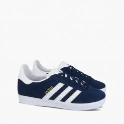 Adidas Originals Sneakers Blue -Tilbud miinto Butikk unnamed file 4953
