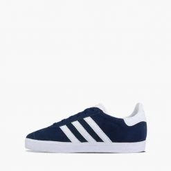 Adidas Originals Sneakers Blue -Tilbud miinto Butikk unnamed file 4954