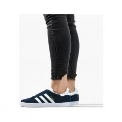 Adidas Originals Sneakers Blue -Tilbud miinto Butikk unnamed file 4955