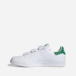 Adidas Originals Sneakers White
