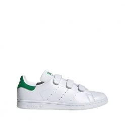 Adidas Originals Sneakers White -Tilbud miinto Butikk unnamed file 4958
