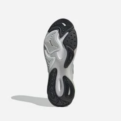 Adidas Originals Sneakers Gray -Tilbud miinto Butikk unnamed file 4963