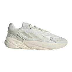Adidas Sneakers White -Tilbud miinto Butikk unnamed file 497