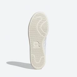 Adidas Originals Sneakers White