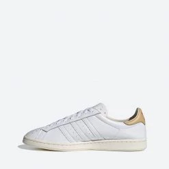 Adidas Originals Sneakers White -Tilbud miinto Butikk unnamed file 4977
