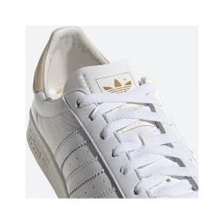 Adidas Originals Sneakers White -Tilbud miinto Butikk unnamed file 4978