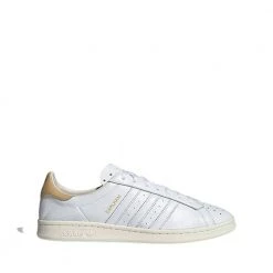 Adidas Originals Sneakers White -Tilbud miinto Butikk unnamed file 4979