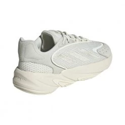 Adidas Sneakers White -Tilbud miinto Butikk unnamed file 498