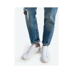 Adidas Originals Sneakers White -Tilbud miinto Butikk unnamed file 4980