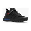 Dsquared2 Runds2 Sneakers Black