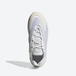 Adidas Originals Sneakers White