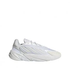 Adidas Originals Sneakers White -Tilbud miinto Butikk unnamed file 4990