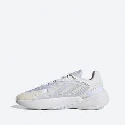 Adidas Originals Sneakers White -Tilbud miinto Butikk unnamed file 4991