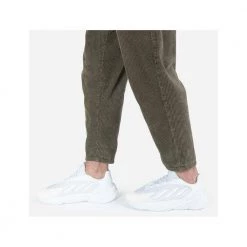 Adidas Originals Sneakers White -Tilbud miinto Butikk unnamed file 4992