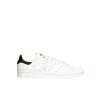 Adidas Stan Smith White