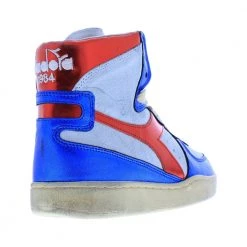 Diadora Sneakers Blue -Tilbud miinto Butikk unnamed file 4998