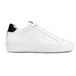 Android Homme Sneakers White -Tilbud miinto Butikk unnamed file 5003
