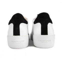 Android Homme Sneakers White -Tilbud miinto Butikk unnamed file 5004