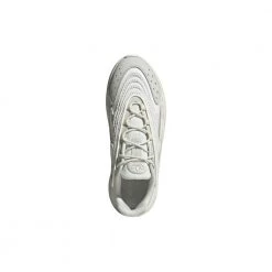 Adidas Sneakers White -Tilbud miinto Butikk unnamed file 501
