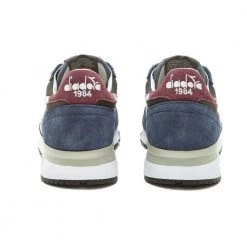 Diadora Shoes Blue 7 Diadora Shoes Blue -Tilbud miinto Butikk unnamed file 5014