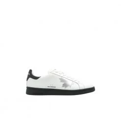 Dsquared2 Boxer Sneakers White -Tilbud miinto Butikk unnamed file 5034