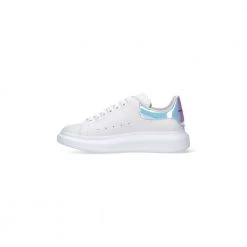 Alexander McQueen Sneakers White -Tilbud miinto Butikk unnamed file 5038