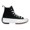Converse Sneakers Black