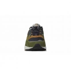 Karhu Sneakers Green -Tilbud miinto Butikk unnamed file 5060