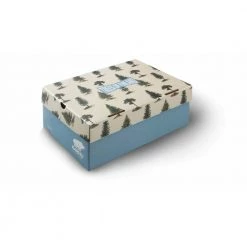 Karhu Sneakers Green -Tilbud miinto Butikk unnamed file 5061