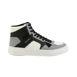 Duca Di Morrone Sneakers NICK Gray