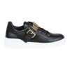 Moschino Sneakers Black