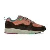Karhu Sneakers Brown