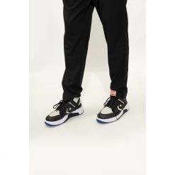 Converse Weapon CX Sneakers Black 8 Converse Weapon CX Sneakers Black -Tilbud miinto Butikk unnamed file 5103