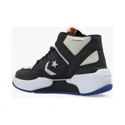 Converse Weapon CX Sneakers Black 9 Converse Weapon CX Sneakers Black -Tilbud miinto Butikk unnamed file 5104