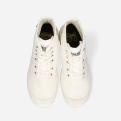 Palladium Sneakers White -Tilbud miinto Butikk unnamed file 5118