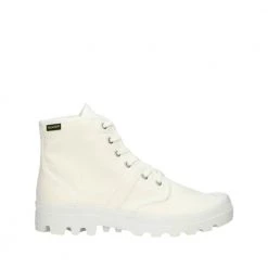 Palladium Sneakers White -Tilbud miinto Butikk unnamed file 5120