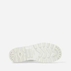Palladium Sneakers White -Tilbud miinto Butikk unnamed file 5122