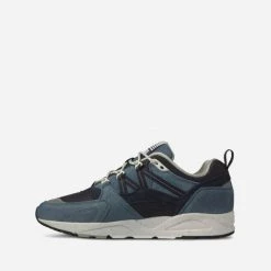 Karhu Sneakers Blue
